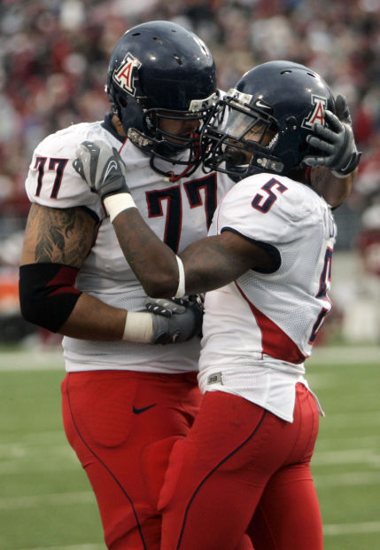 Nic Grigsby